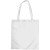 Шоппер белый (Бязь) оптом